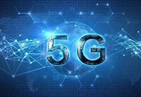 是德科技推出PathWave Test 2020軟件套件，加速產品開發與軟件開發