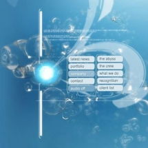 福建省產(chǎn)品UI設(shè)計(jì)外包報(bào)價(jià)與收費(fèi)標(biāo)準(zhǔn)解析——以一品威客網(wǎng)為例