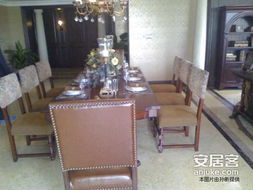 21世紀不動產(chǎn) 2011年專業(yè)二手房銷售代理服務(wù)推薦